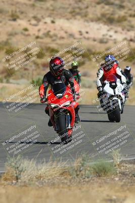 media/Sep-21-2024-TrackXperience (Sat) [[01aa277b37]]/Level 3/10am (Turn 12)/